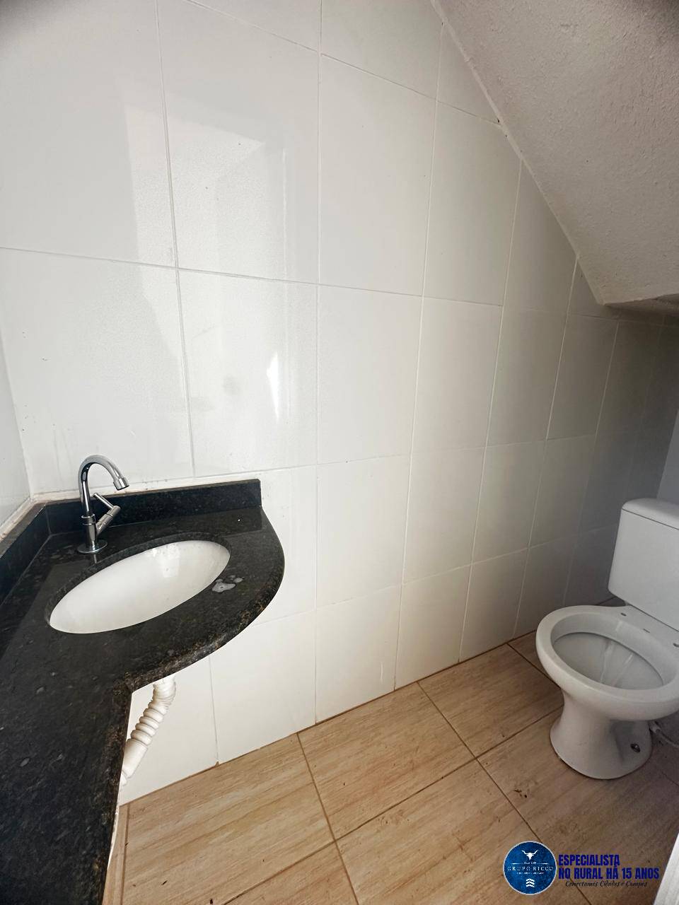 Sobrado à venda com 3 quartos, 130m² - Foto 19