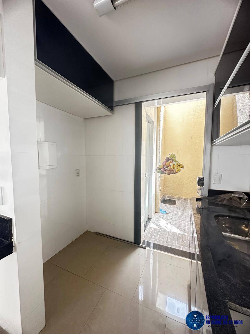 Sobrado à venda com 3 quartos, 130m² - Foto 10