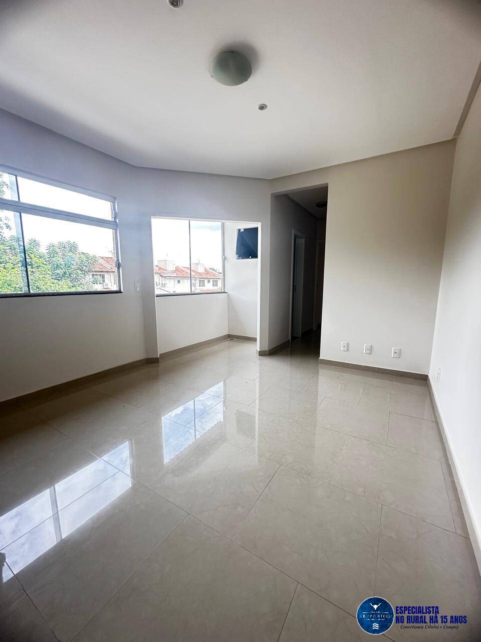 Sobrado à venda com 3 quartos, 130m² - Foto 12