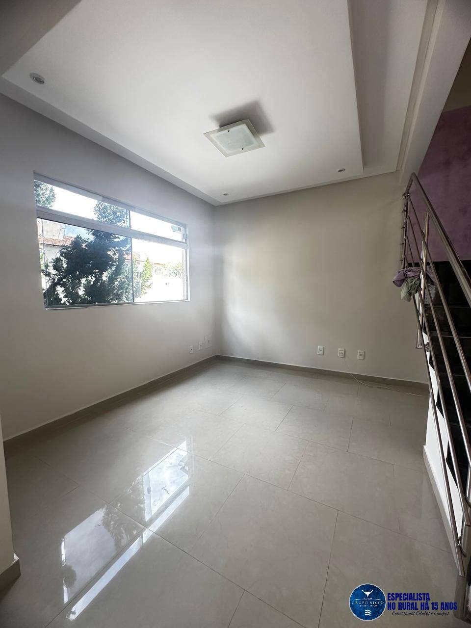 Sobrado à venda com 3 quartos, 130m² - Foto 5