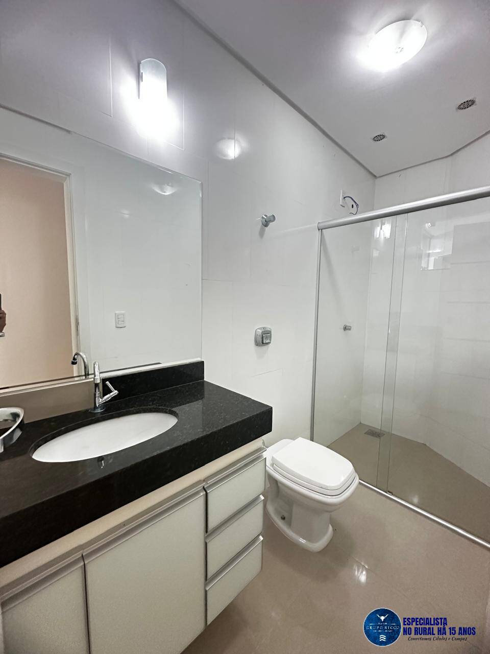 Sobrado à venda com 3 quartos, 130m² - Foto 13