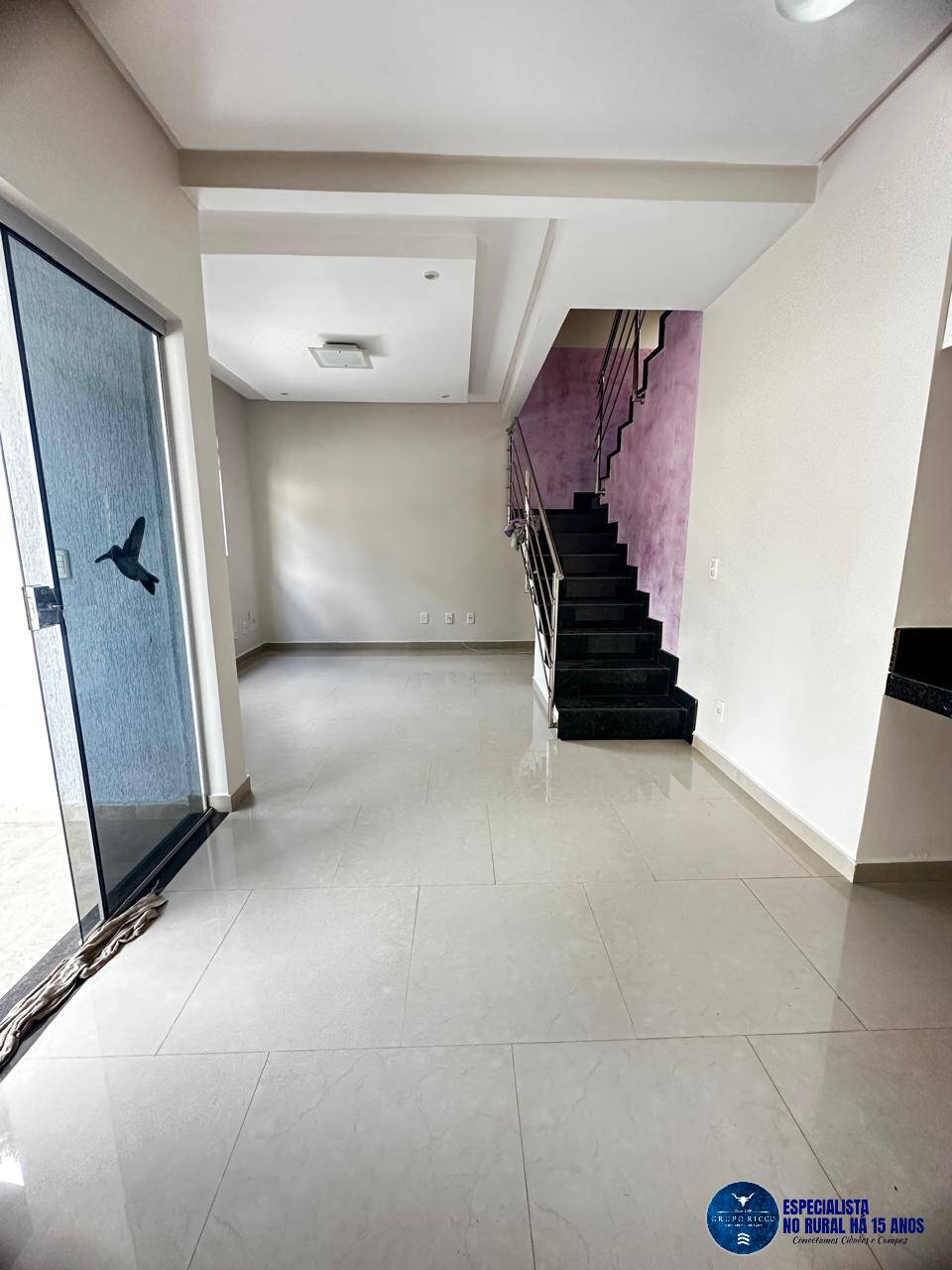 Sobrado à venda com 3 quartos, 130m² - Foto 3