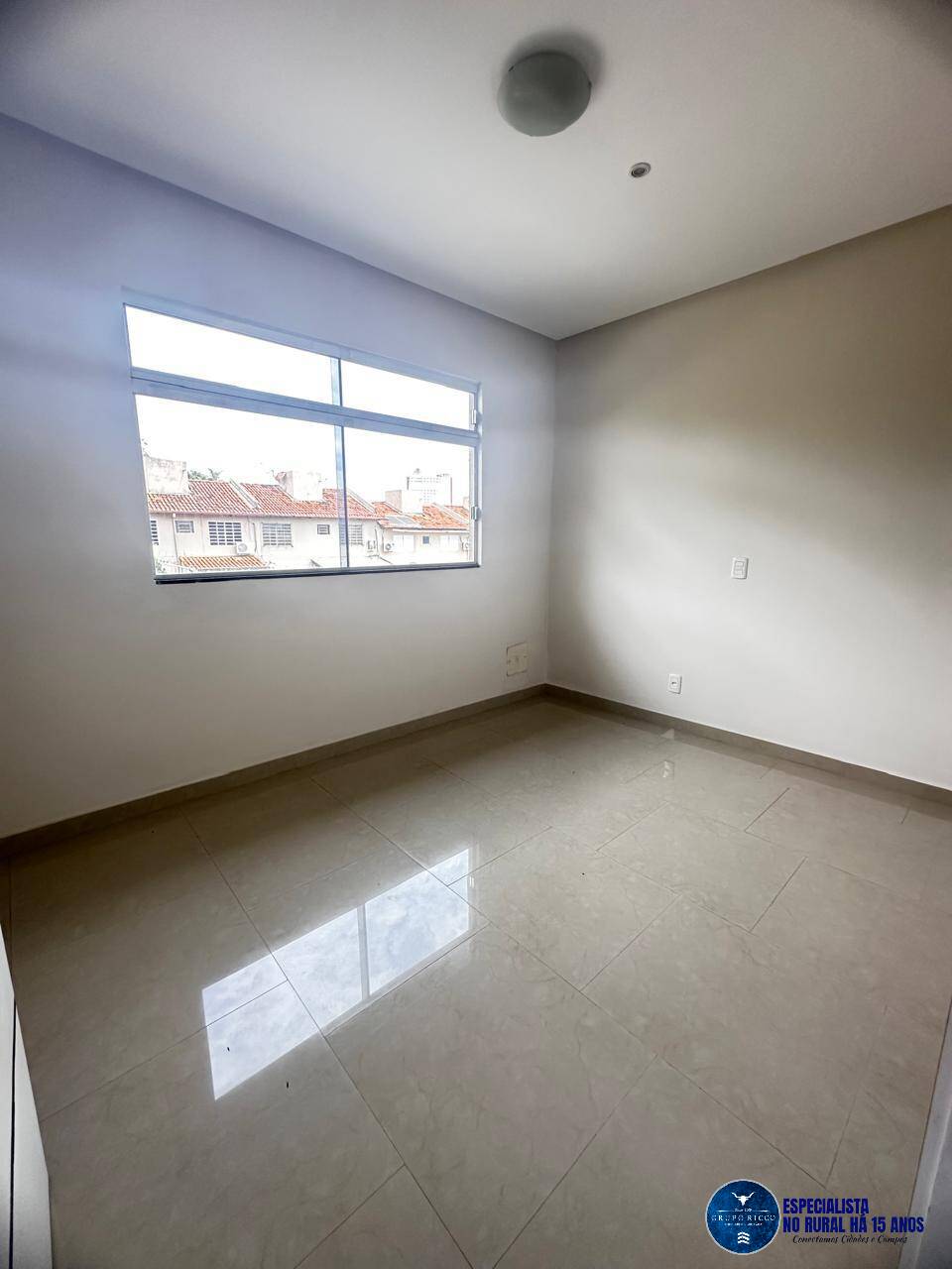 Sobrado à venda com 3 quartos, 130m² - Foto 15