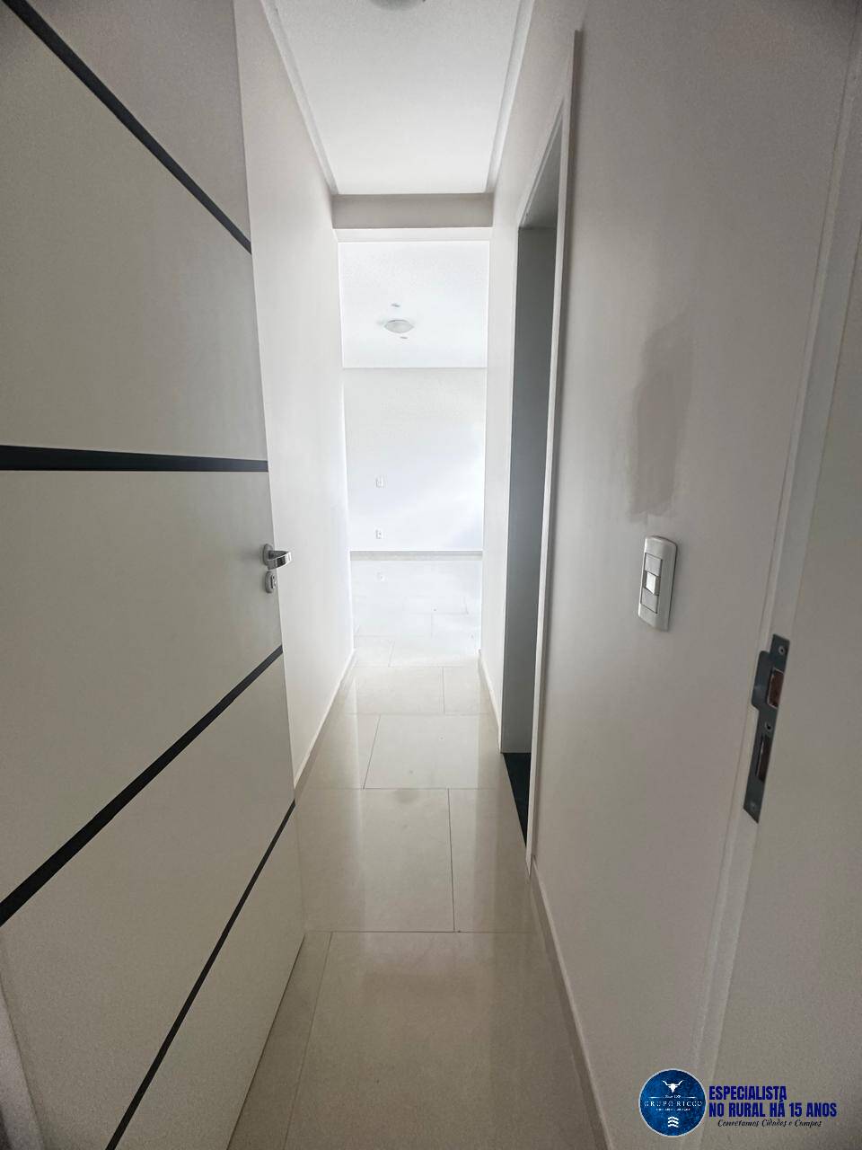 Sobrado à venda com 3 quartos, 130m² - Foto 16