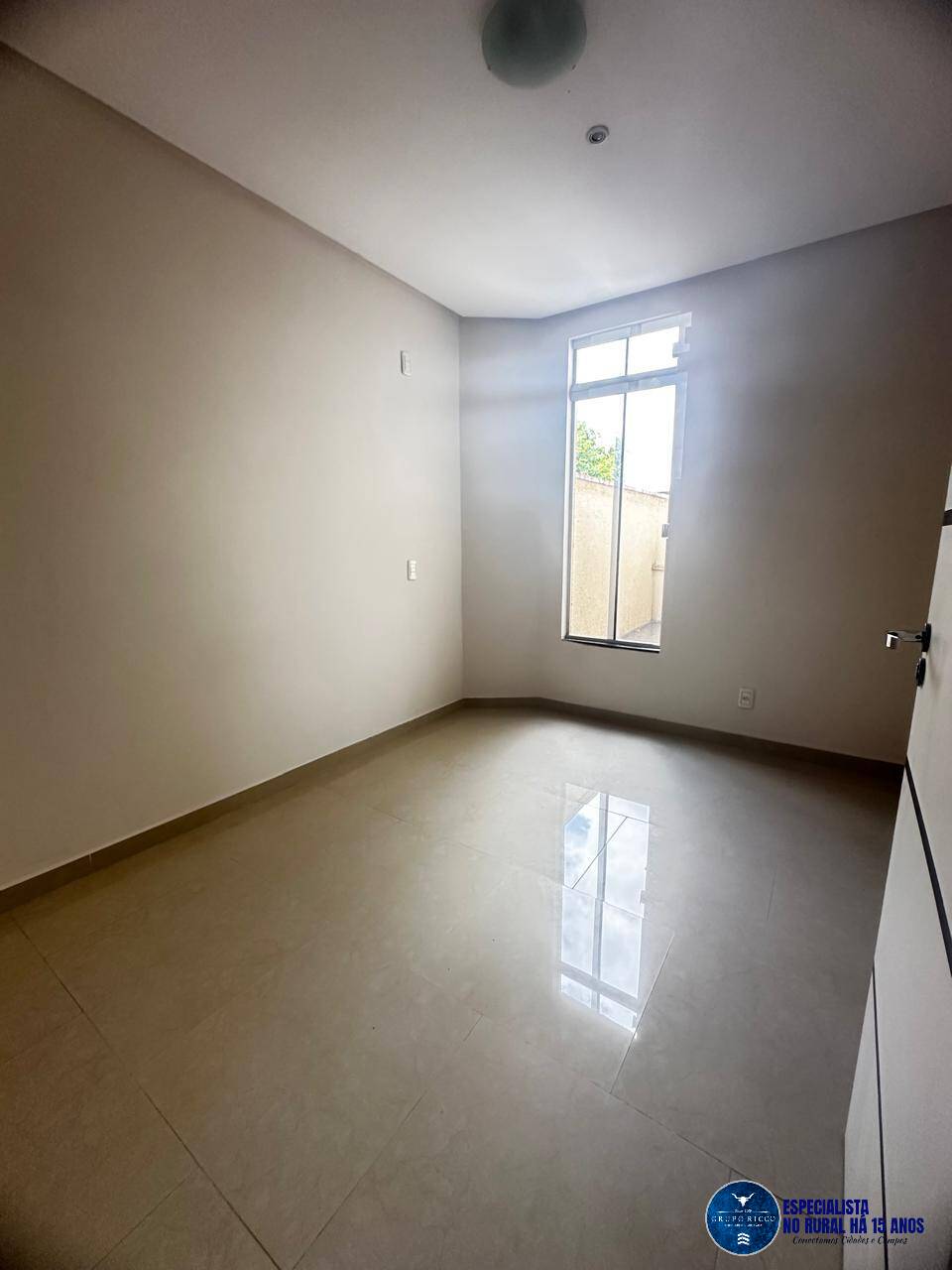 Sobrado à venda com 3 quartos, 130m² - Foto 14