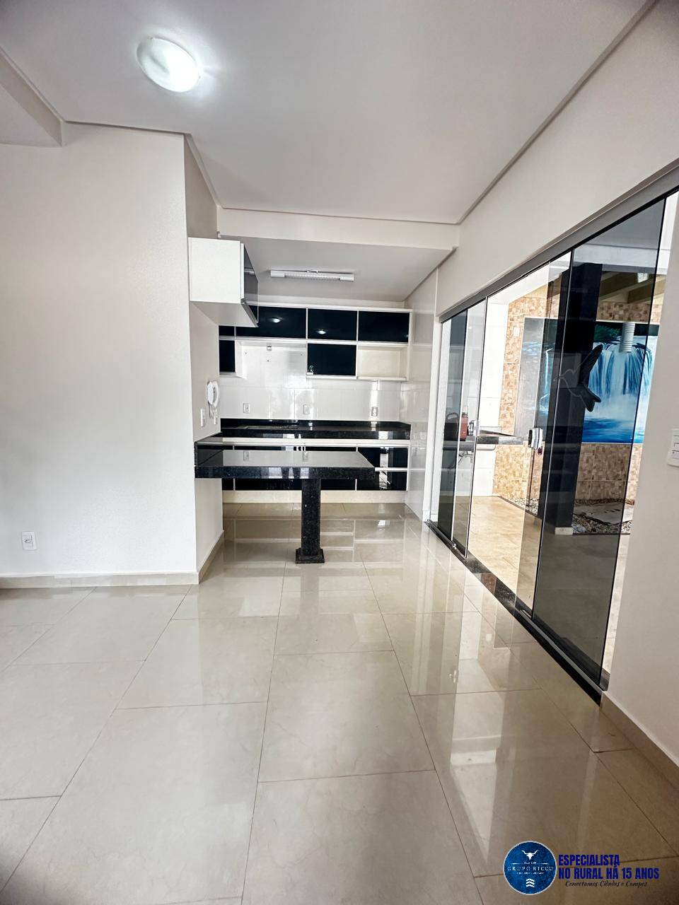 Sobrado à venda com 3 quartos, 130m² - Foto 6