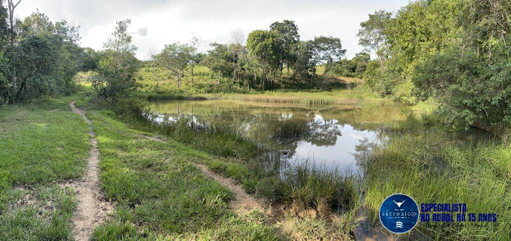 Terreno à venda, 20m² - Foto 6