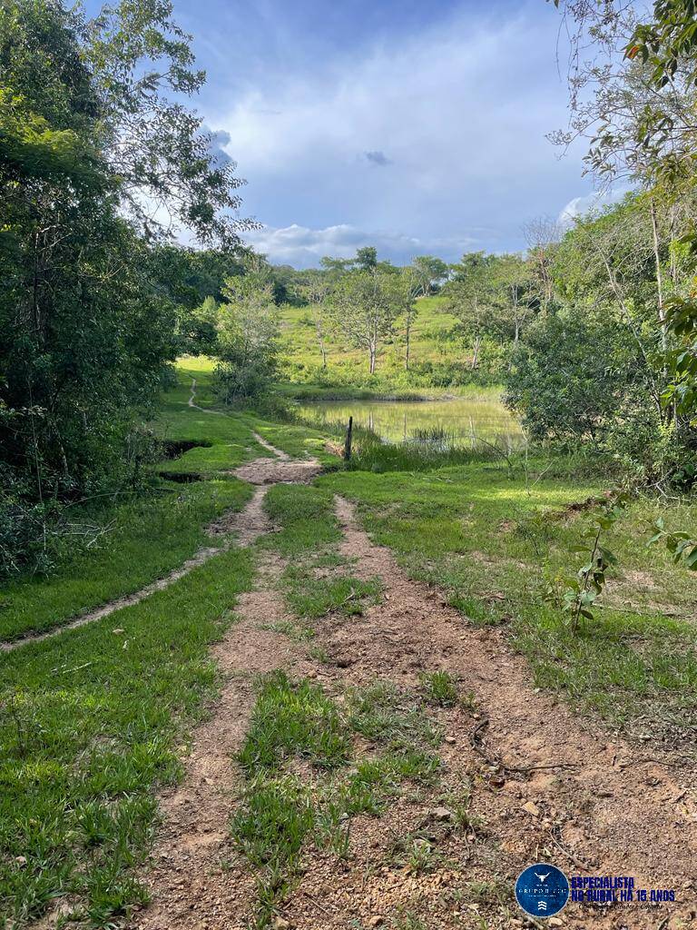 Terreno à venda, 20m² - Foto 2