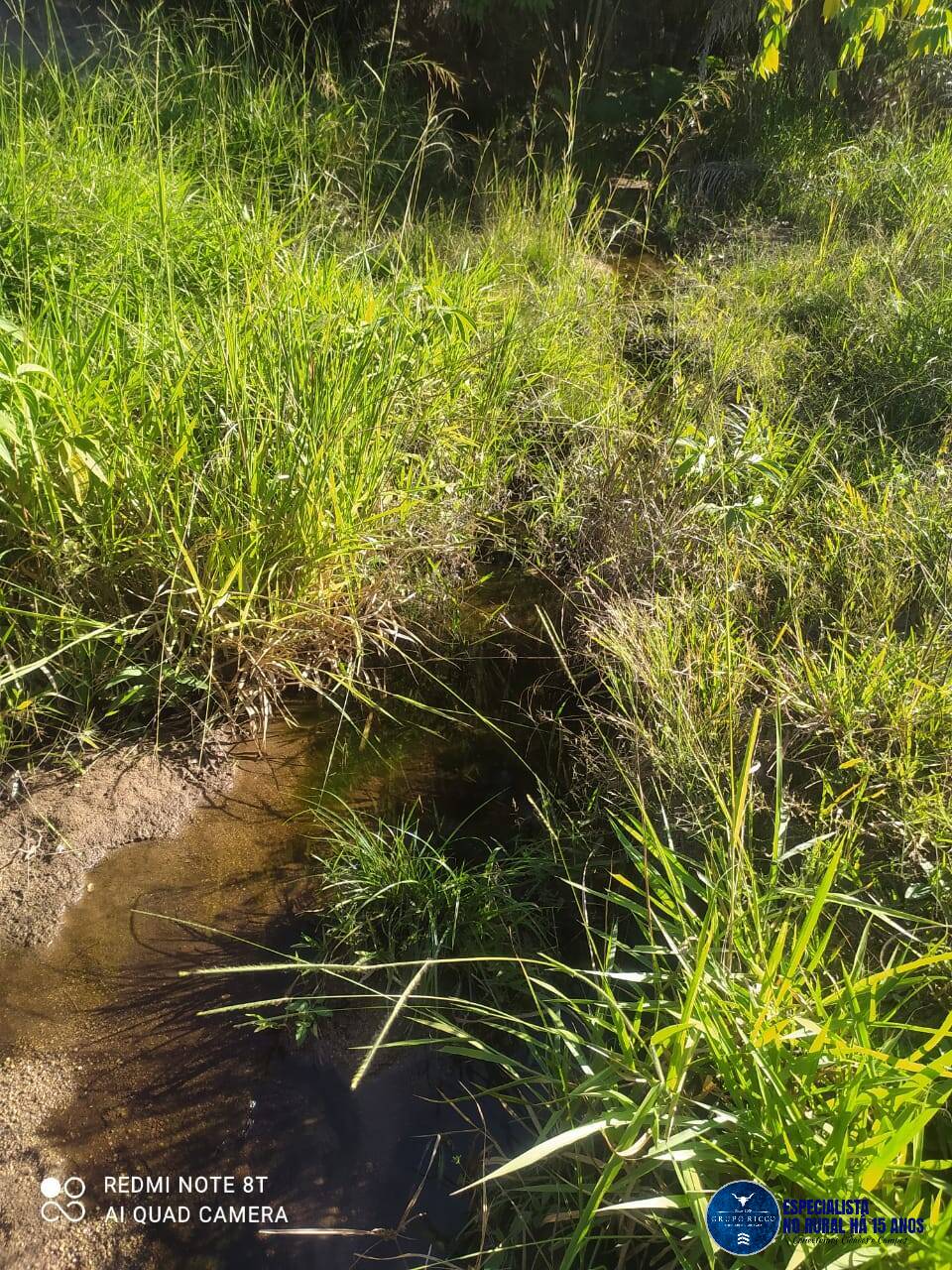 Terreno à venda, 14m² - Foto 3