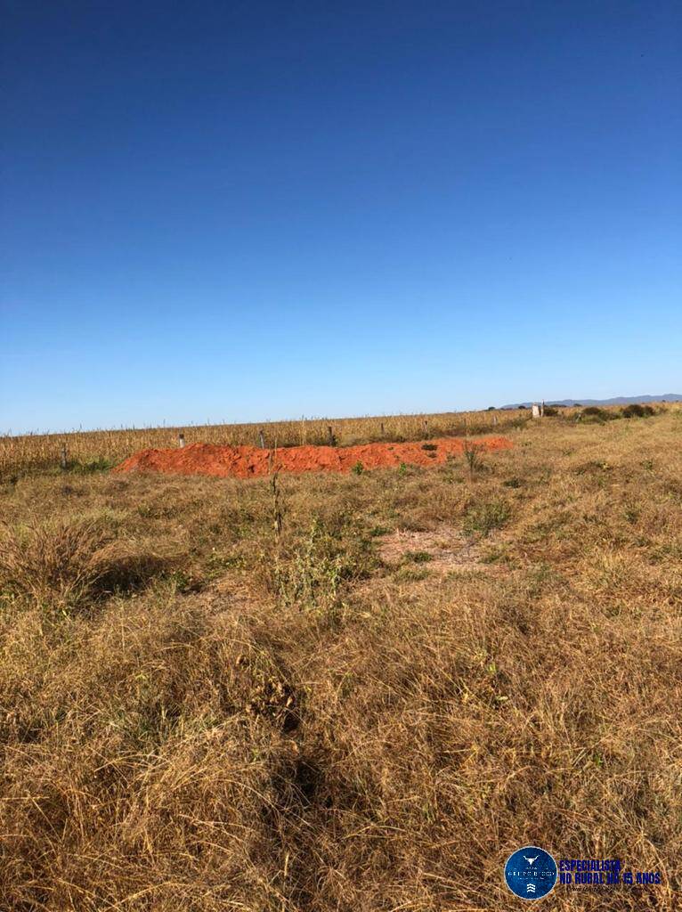 Terreno à venda, 12m² - Foto 3