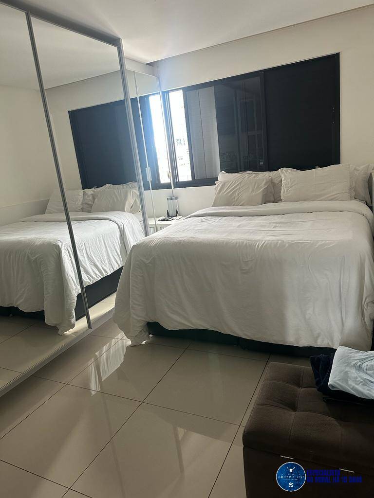 Apartamento à venda com 3 quartos, 111m² - Foto 17