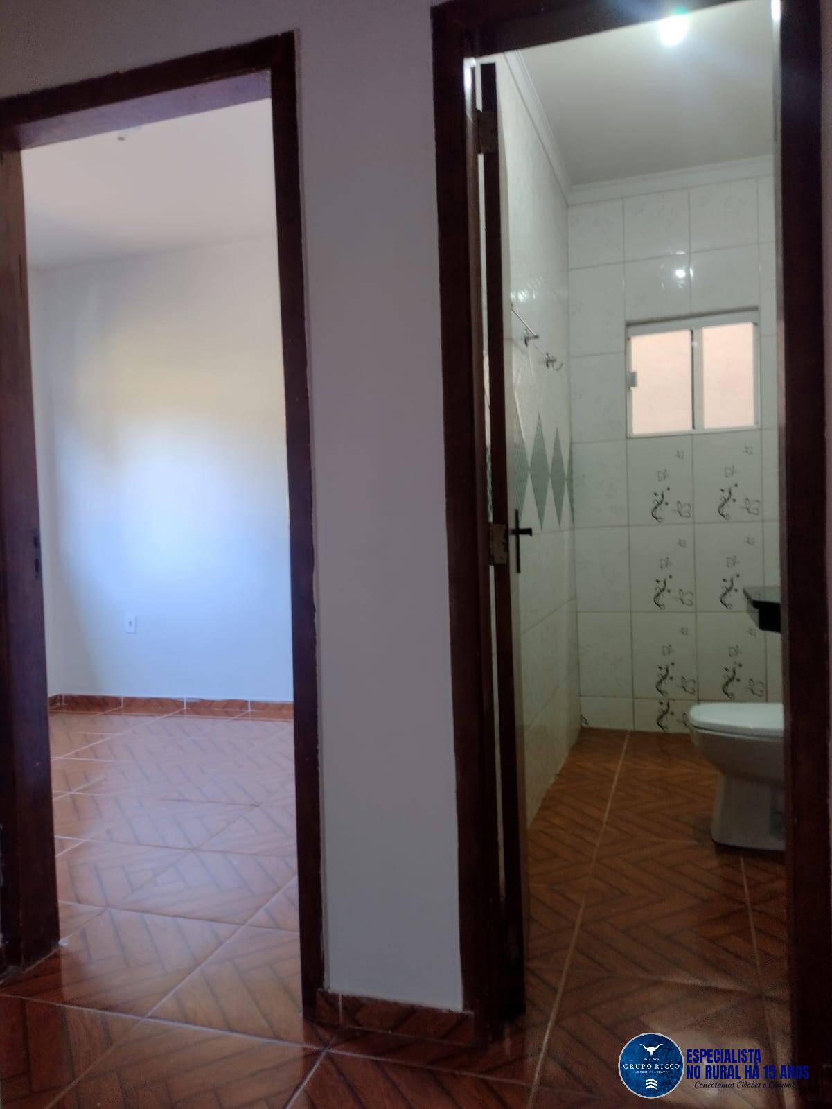 Casa à venda com 3 quartos, 181m² - Foto 7