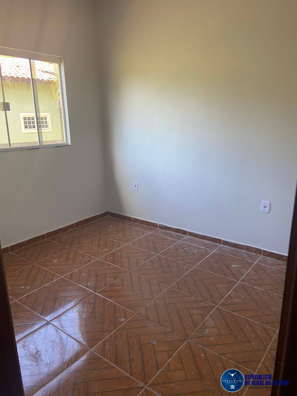 Casa à venda com 3 quartos, 181m² - Foto 10