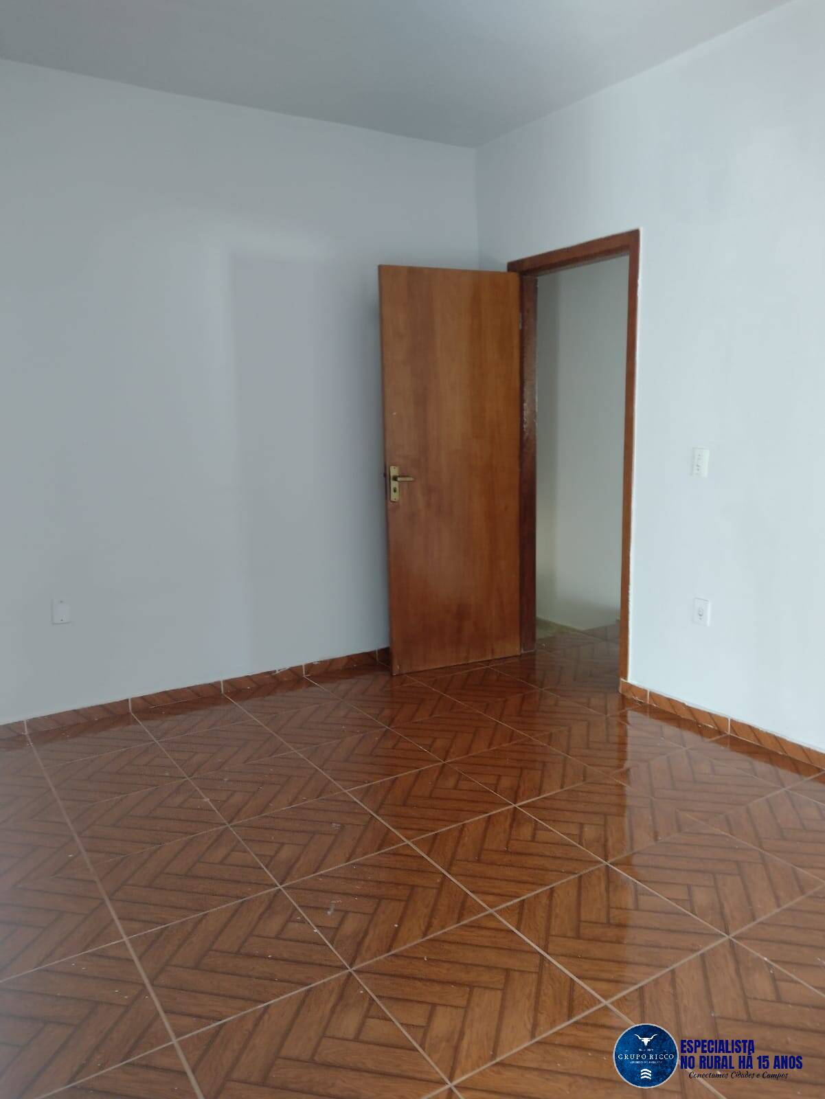 Casa à venda com 3 quartos, 181m² - Foto 6