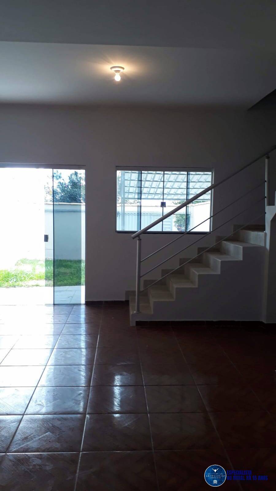 Casa à venda com 3 quartos, 181m² - Foto 3