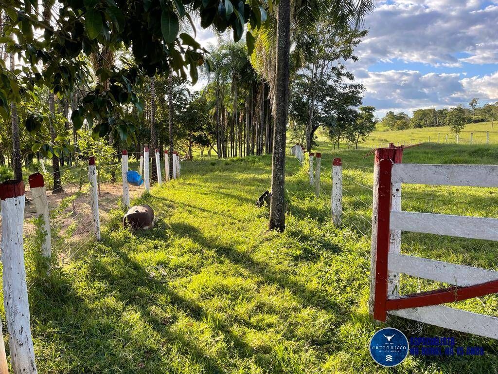 Terreno à venda, 18m² - Foto 2