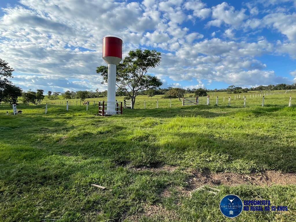 Terreno à venda, 18m² - Foto 4