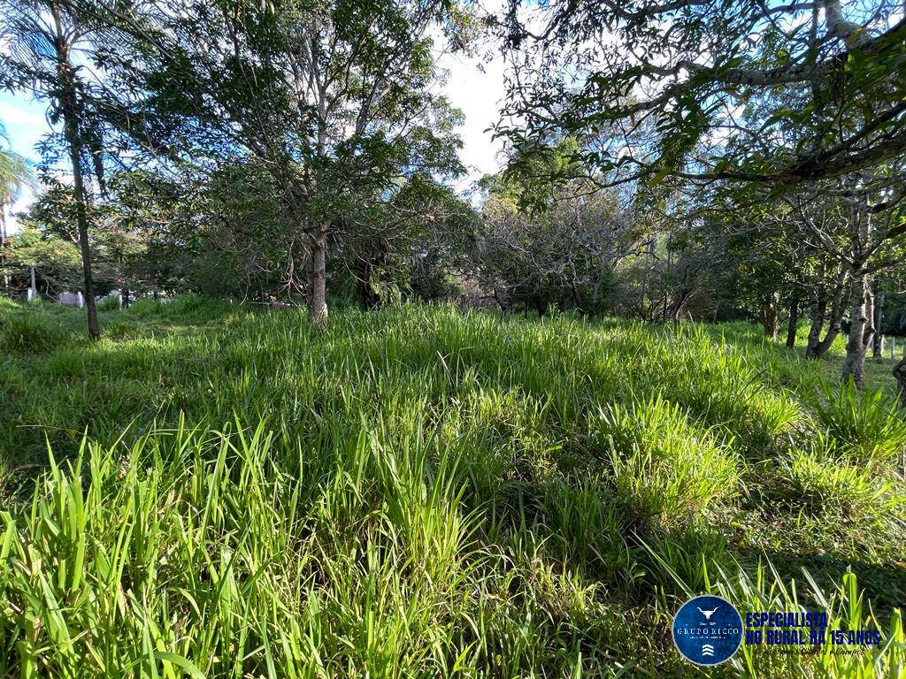 Terreno à venda, 18m² - Foto 5