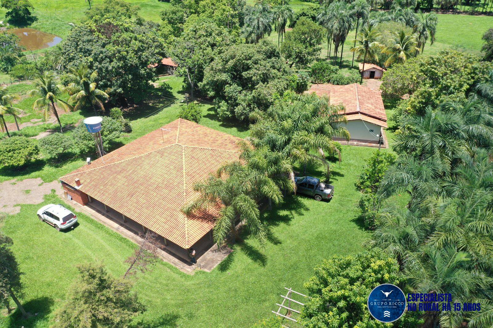 Terreno à venda, 14m² - Foto 2