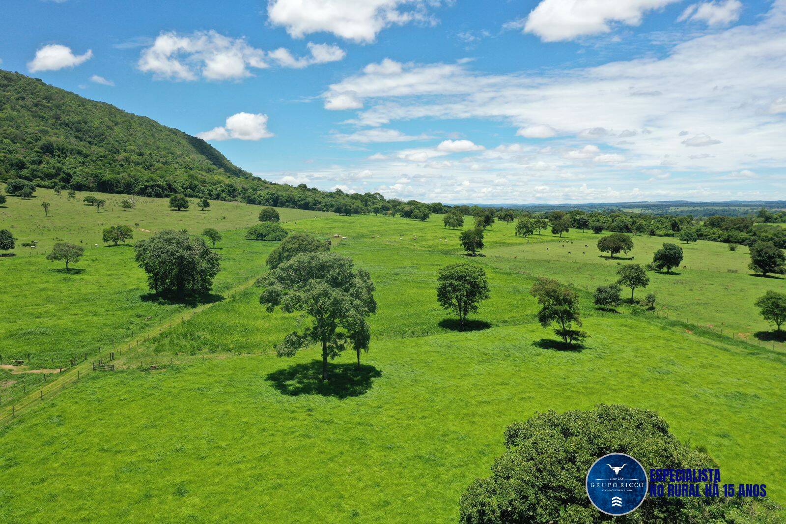 Terreno à venda, 14m² - Foto 12