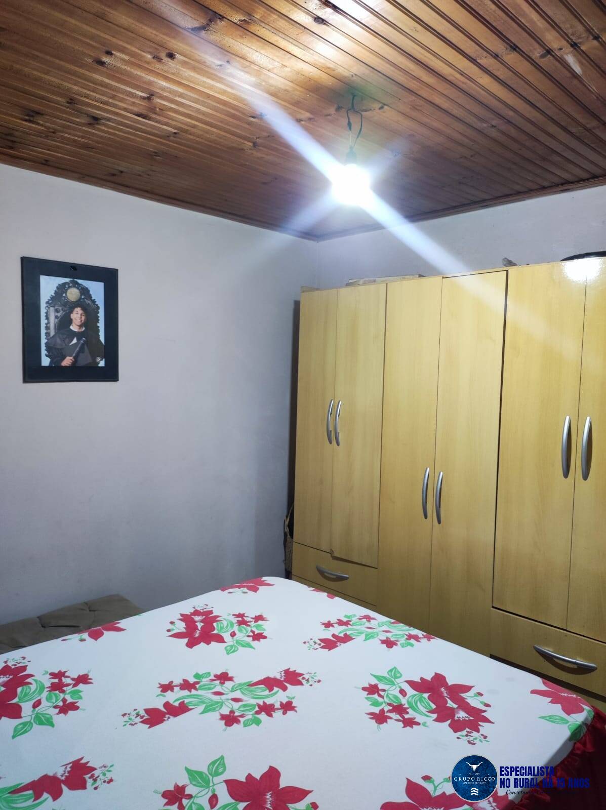 Casa à venda com 3 quartos, 200m² - Foto 10