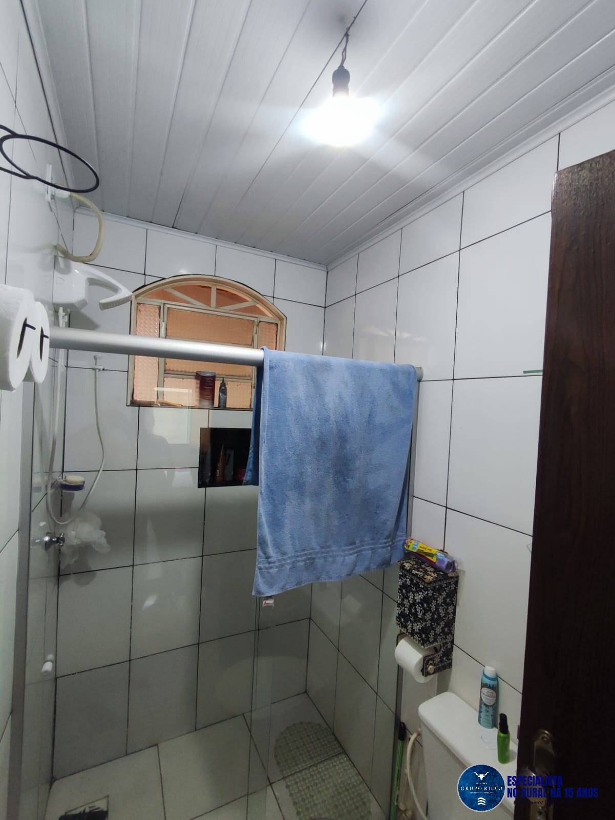 Casa à venda com 3 quartos, 200m² - Foto 14