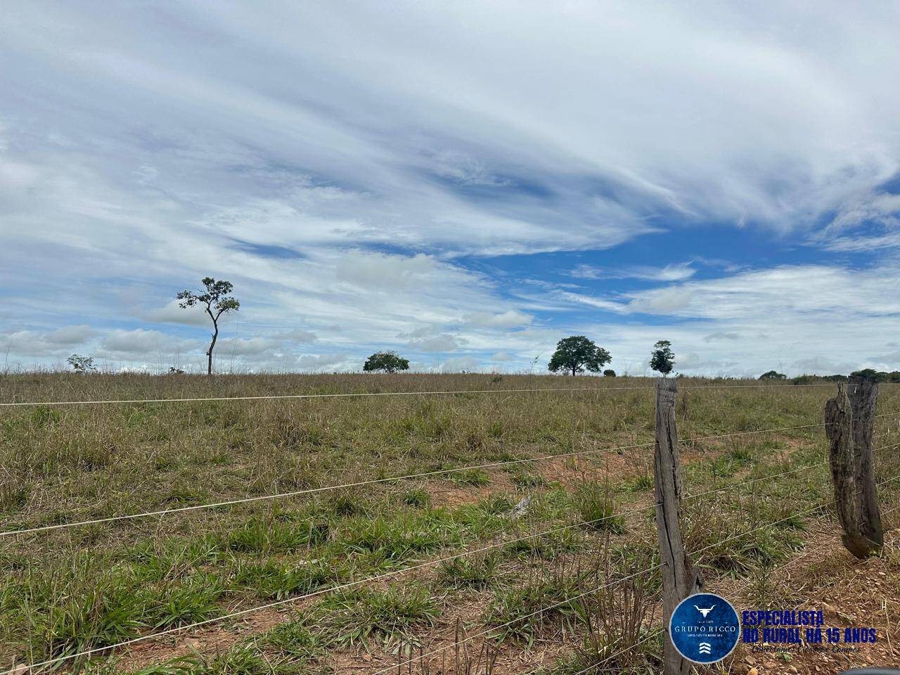 Terreno à venda, 2m² - Foto 10