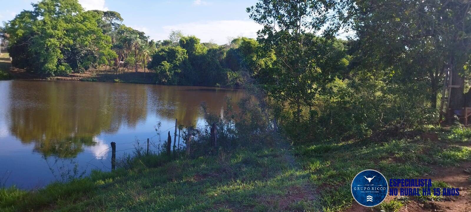 Terreno à venda, 8m² - Foto 11