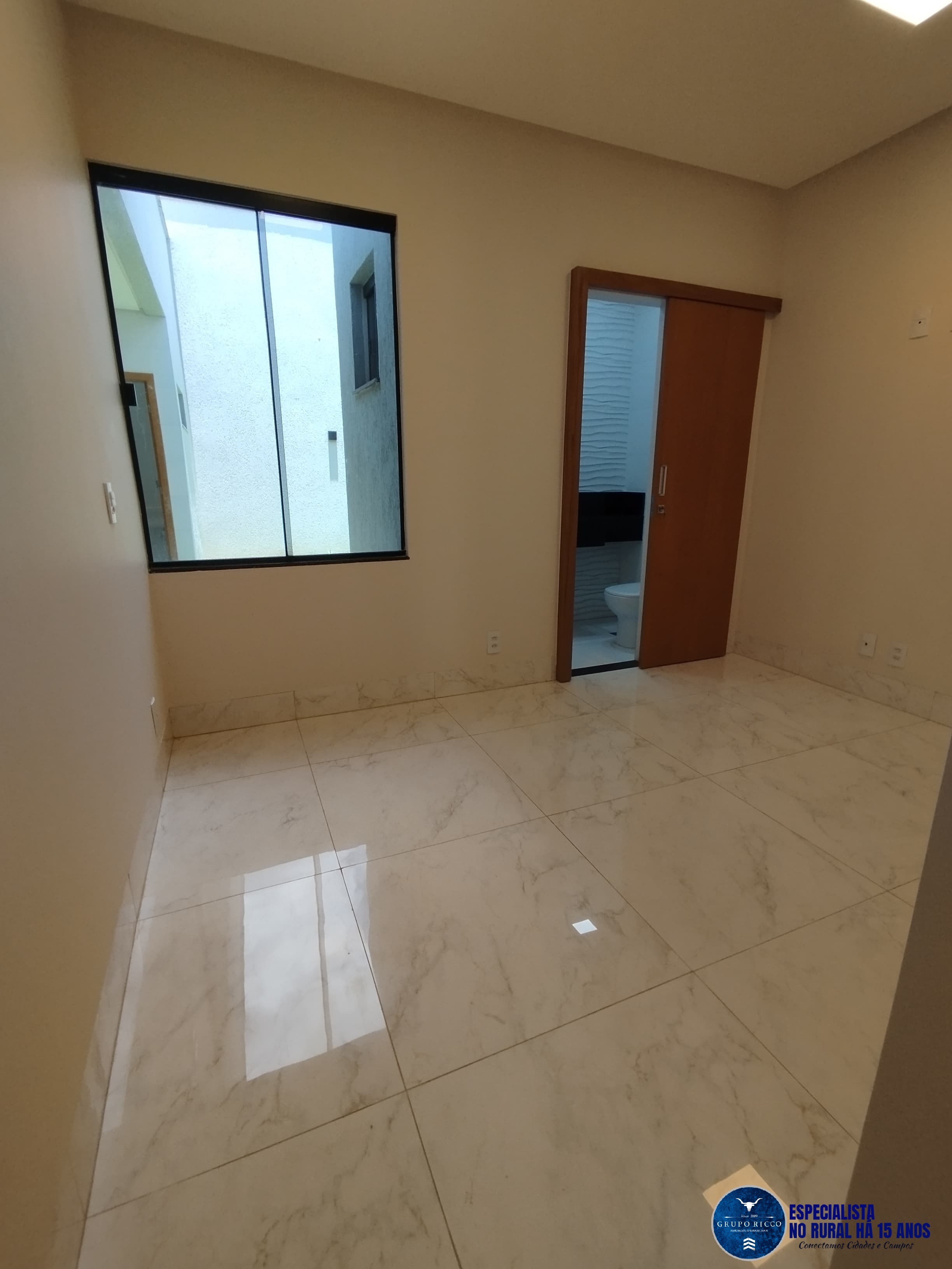 Casa à venda com 3 quartos, 143m² - Foto 13