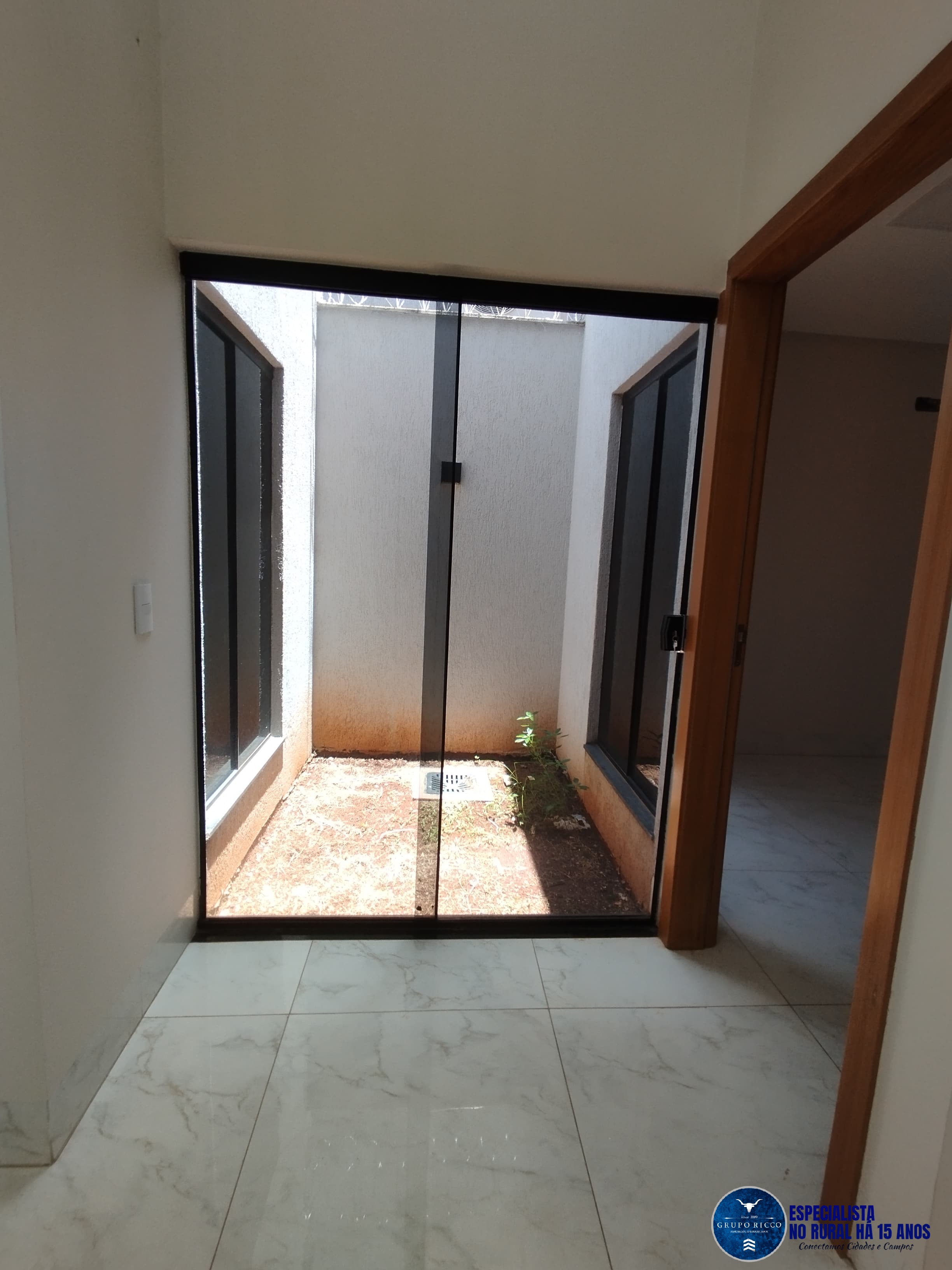 Casa à venda com 3 quartos, 143m² - Foto 18