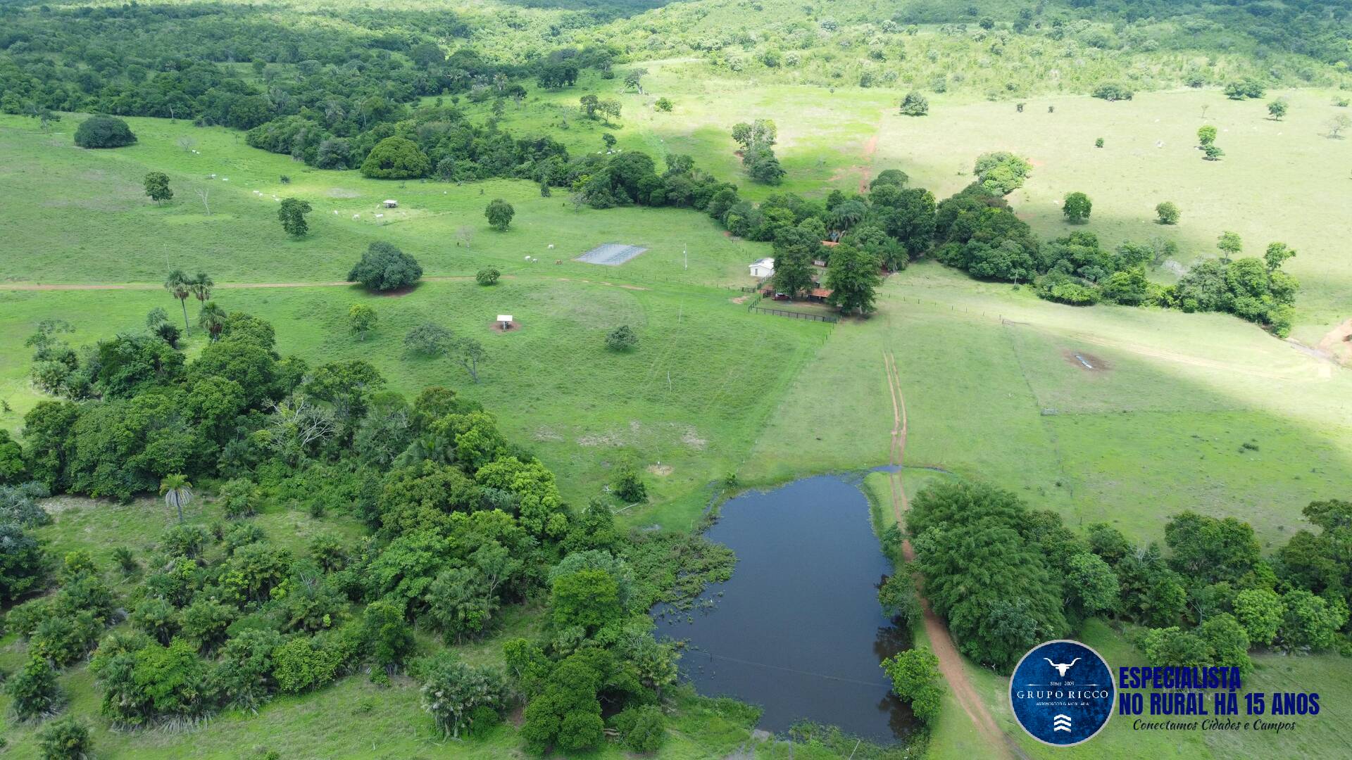 Terreno à venda, 108m² - Foto 5