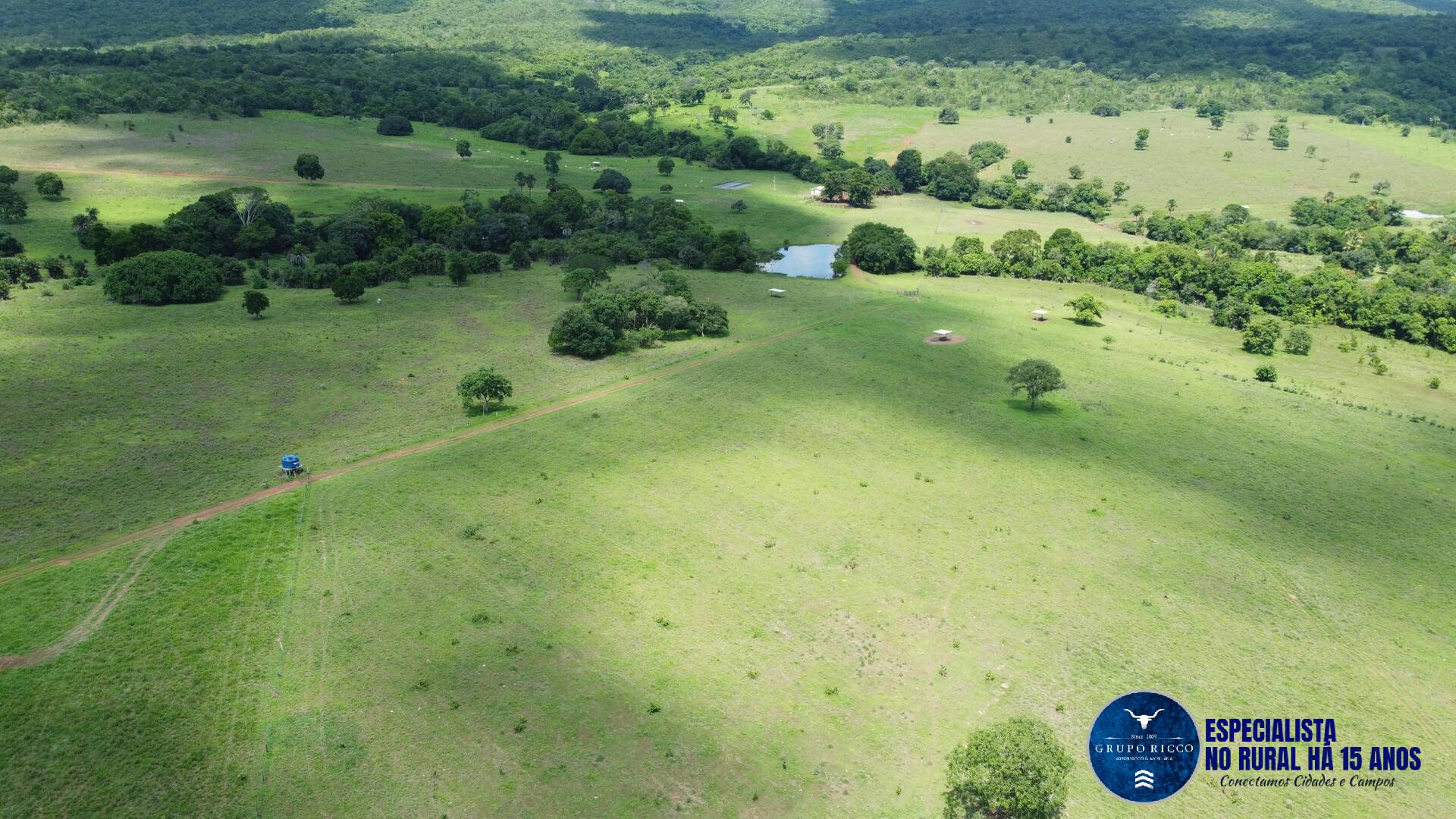 Terreno à venda, 108m² - Foto 12