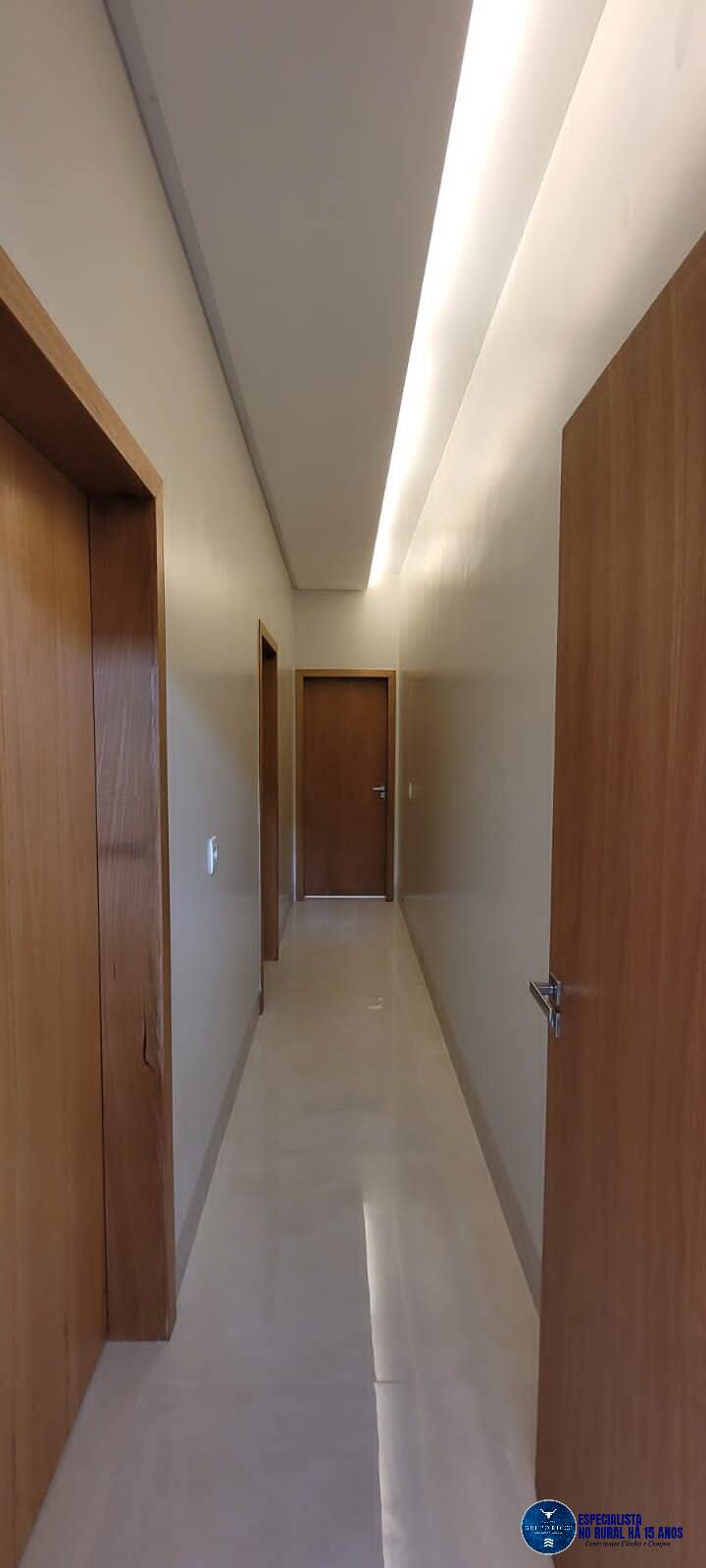 Casa de Condomínio à venda com 3 quartos, 161m² - Foto 11