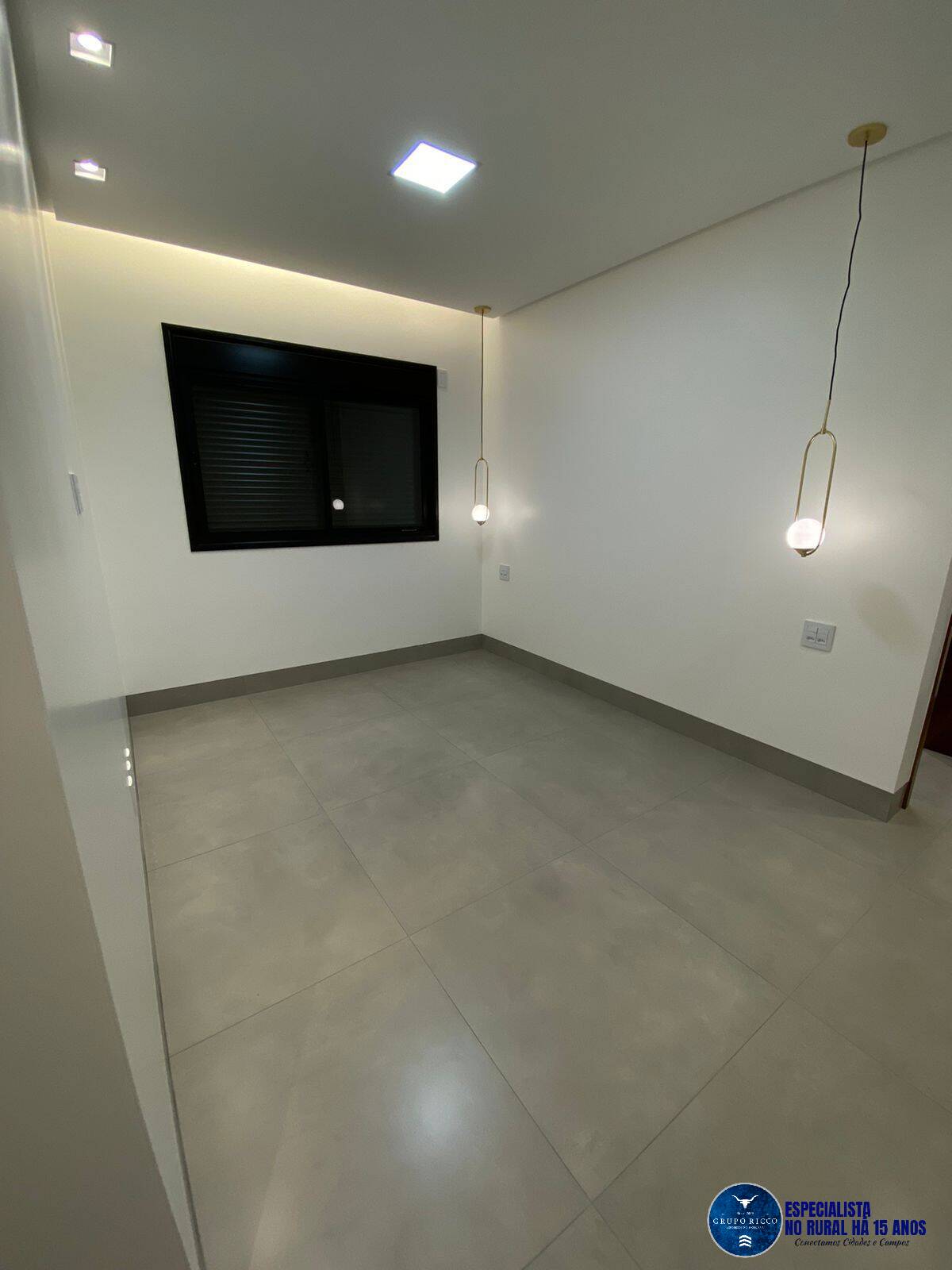 Casa de Condomínio à venda com 3 quartos, 155m² - Foto 8