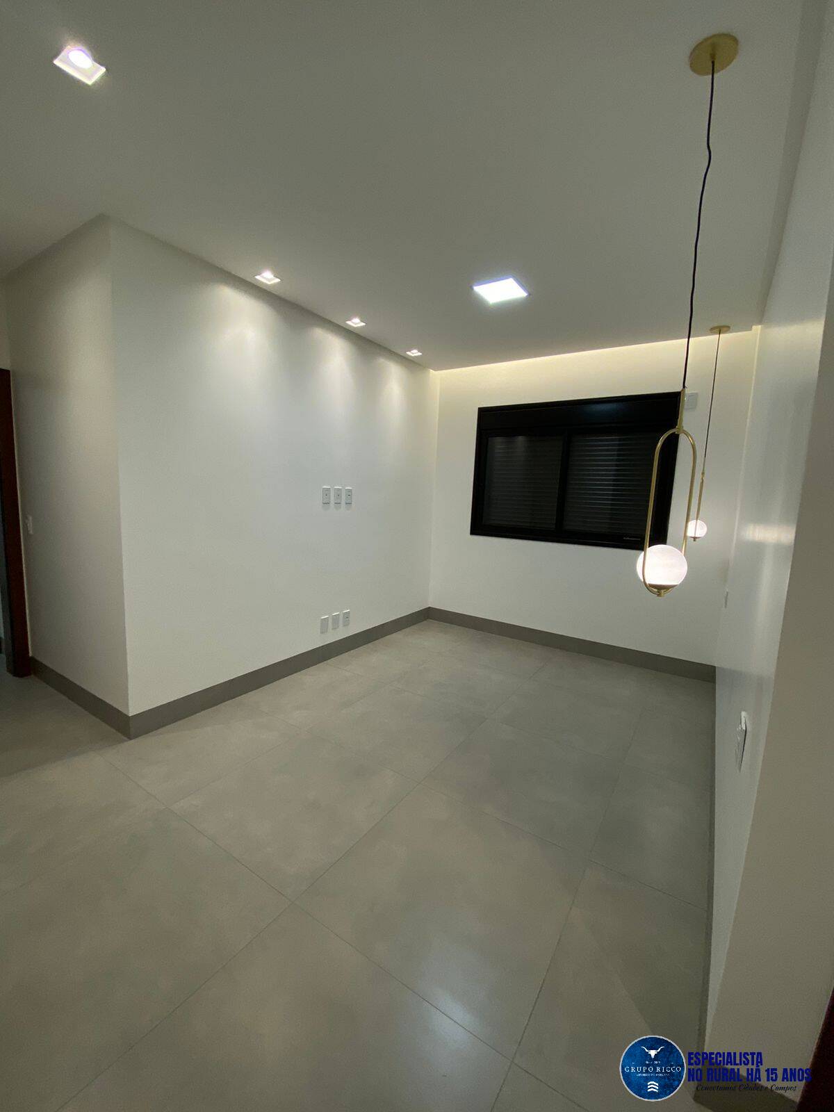 Casa de Condomínio à venda com 3 quartos, 155m² - Foto 5