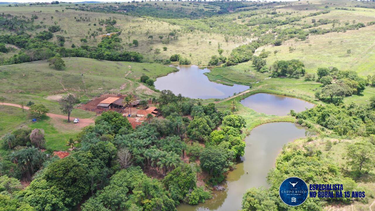 Terreno à venda, 52m² - Foto 1