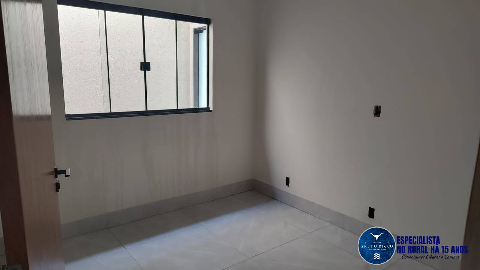 Casa à venda com 3 quartos, 118m² - Foto 5