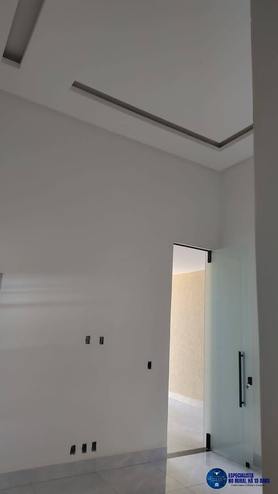 Casa à venda com 3 quartos, 118m² - Foto 4