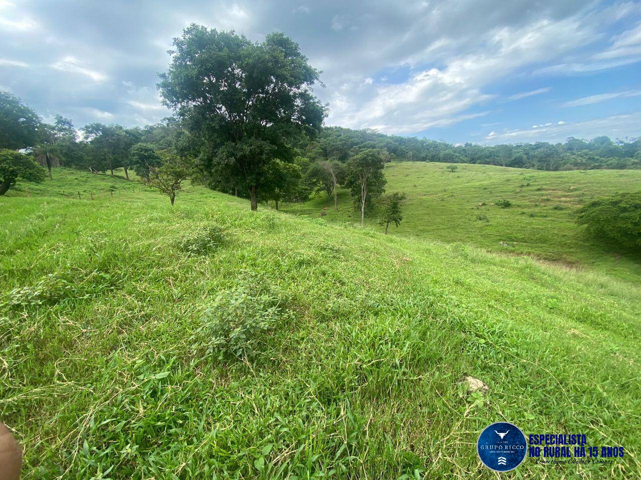 Terreno à venda, 6m² - Foto 11