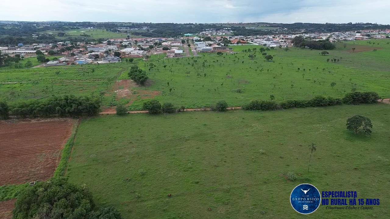 Terreno à venda, 5000m² - Foto 4