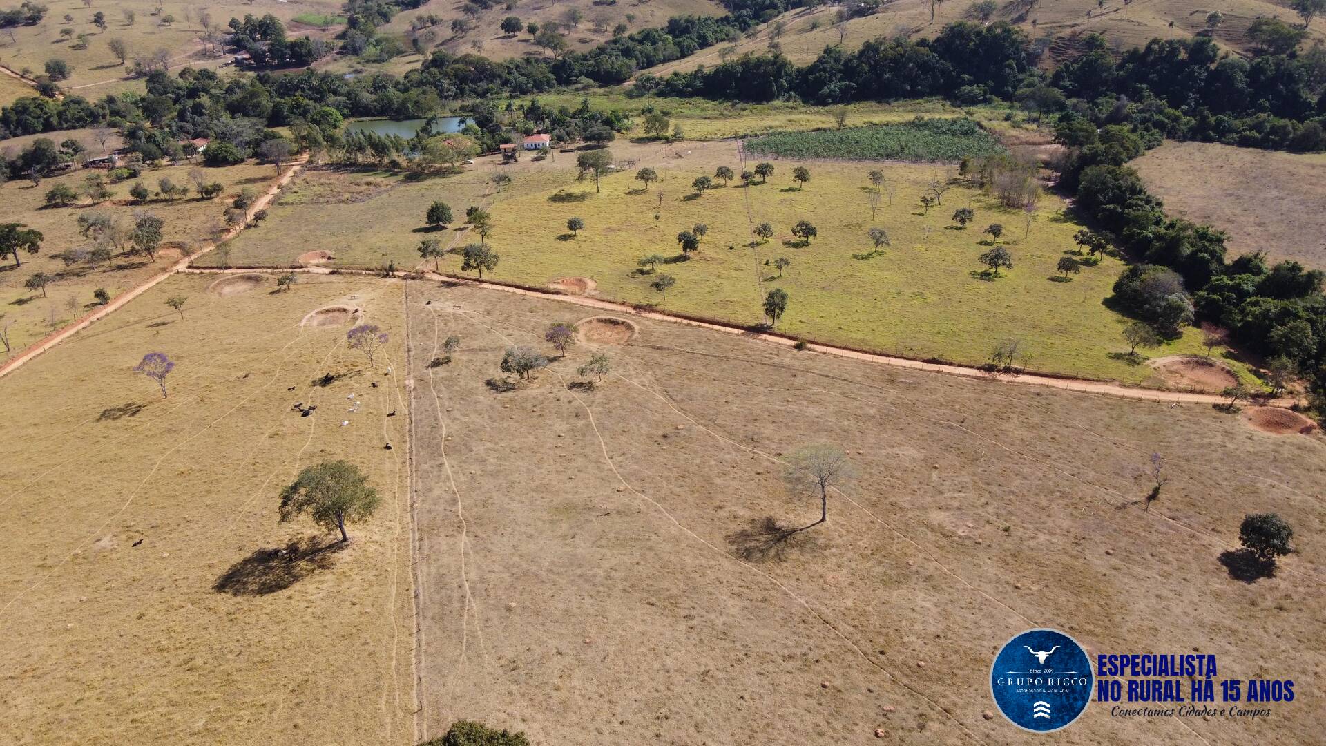 Terreno à venda, 5m² - Foto 2