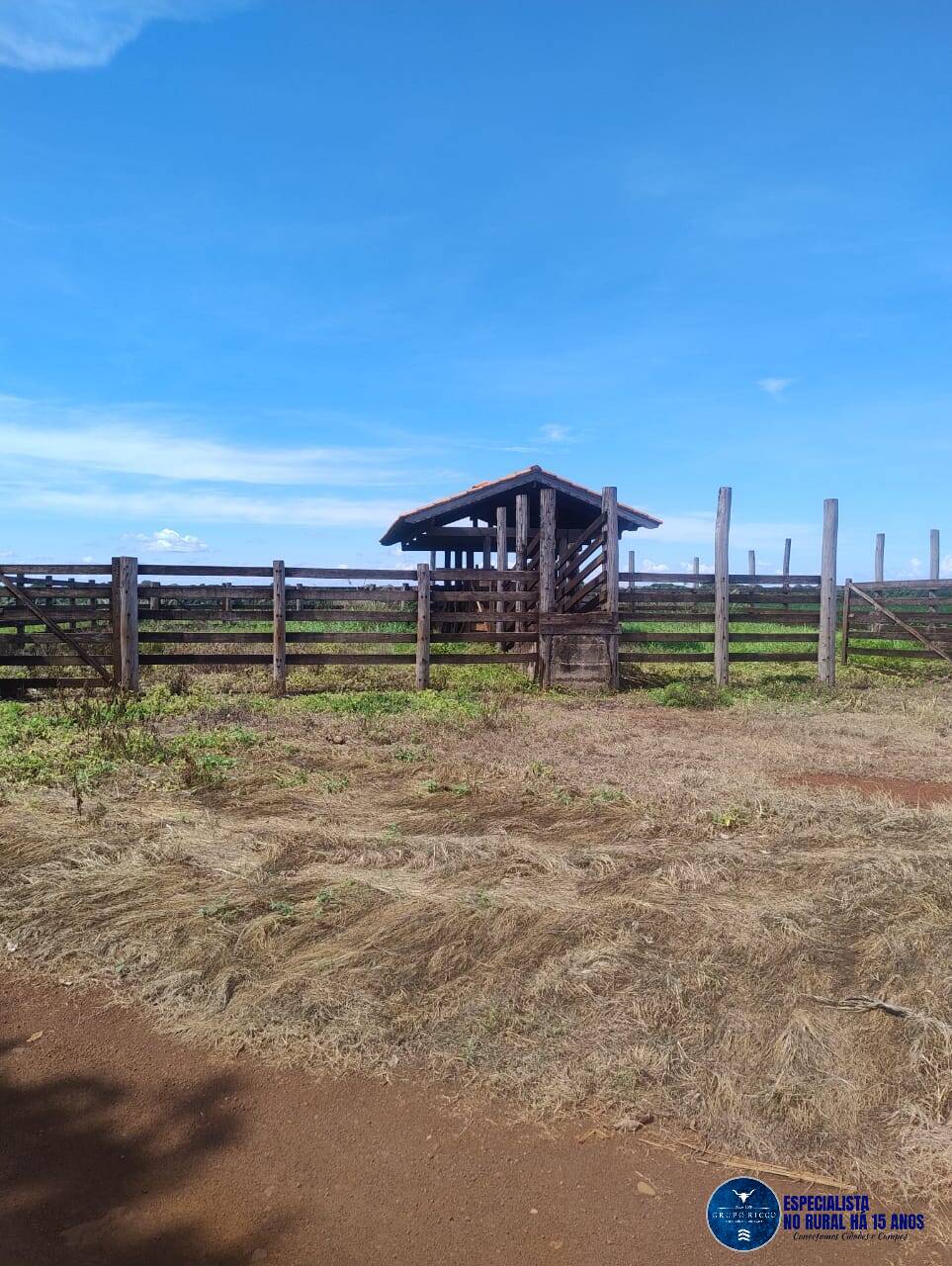 Terreno à venda, 27m² - Foto 3