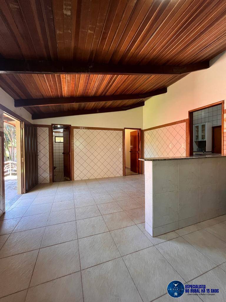 Terreno à venda, 9570m² - Foto 20