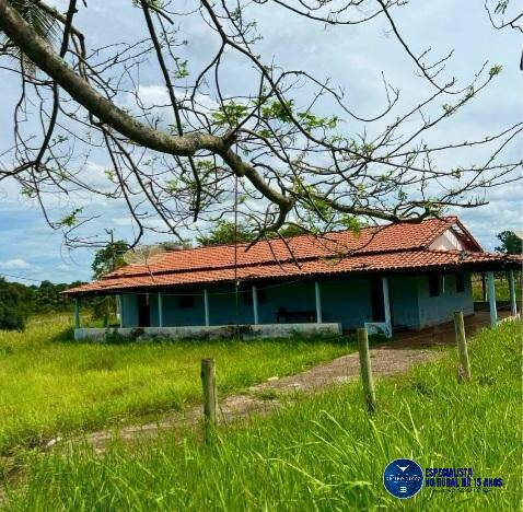 Terreno à venda, 7m² - Foto 3