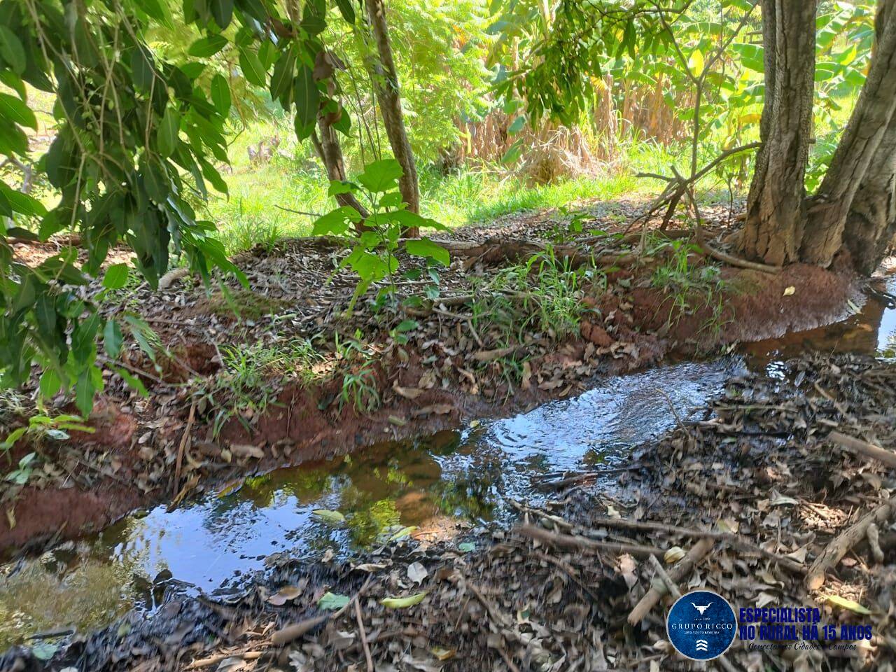 Terreno à venda, 14m² - Foto 11