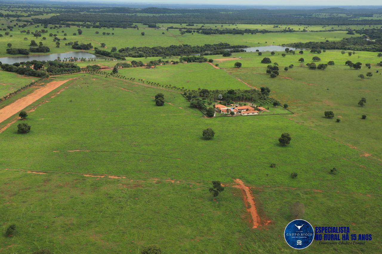 Terreno à venda, 438m² - Foto 5