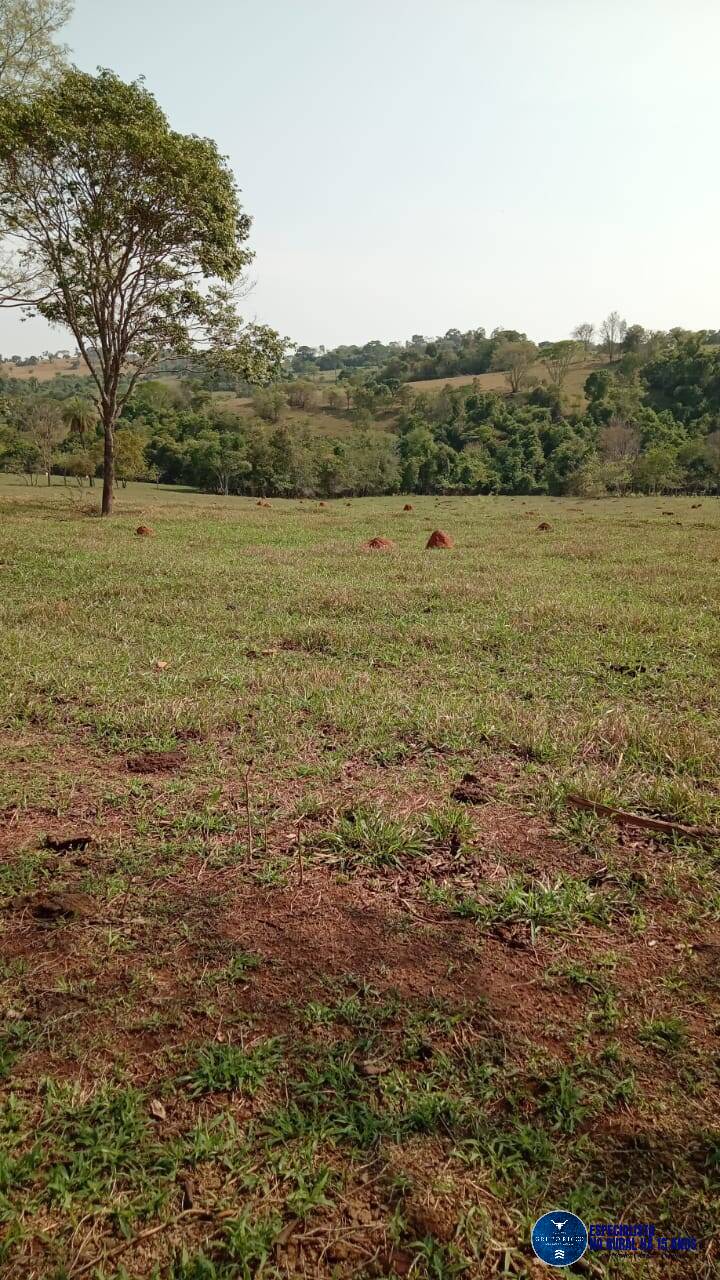 Terreno à venda, 9m² - Foto 1