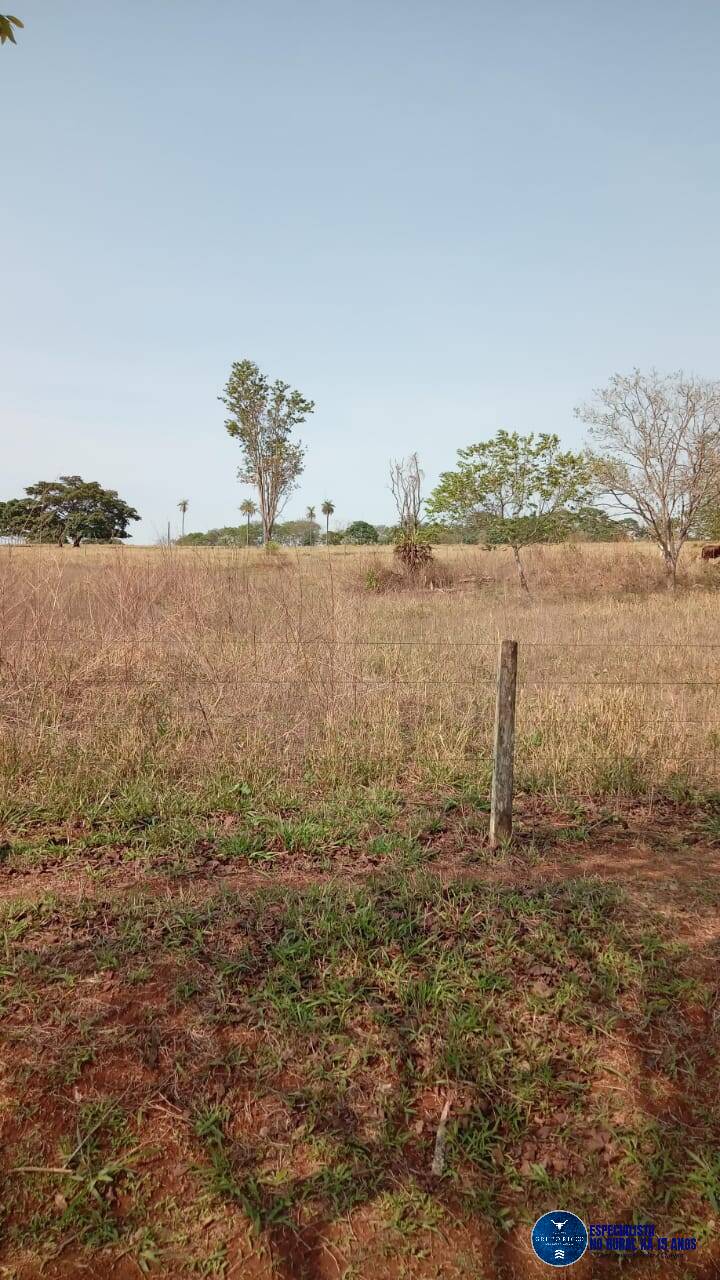 Terreno à venda, 9m² - Foto 7