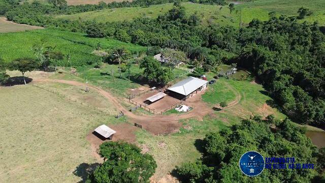 Terreno à venda, 15m² - Foto 12