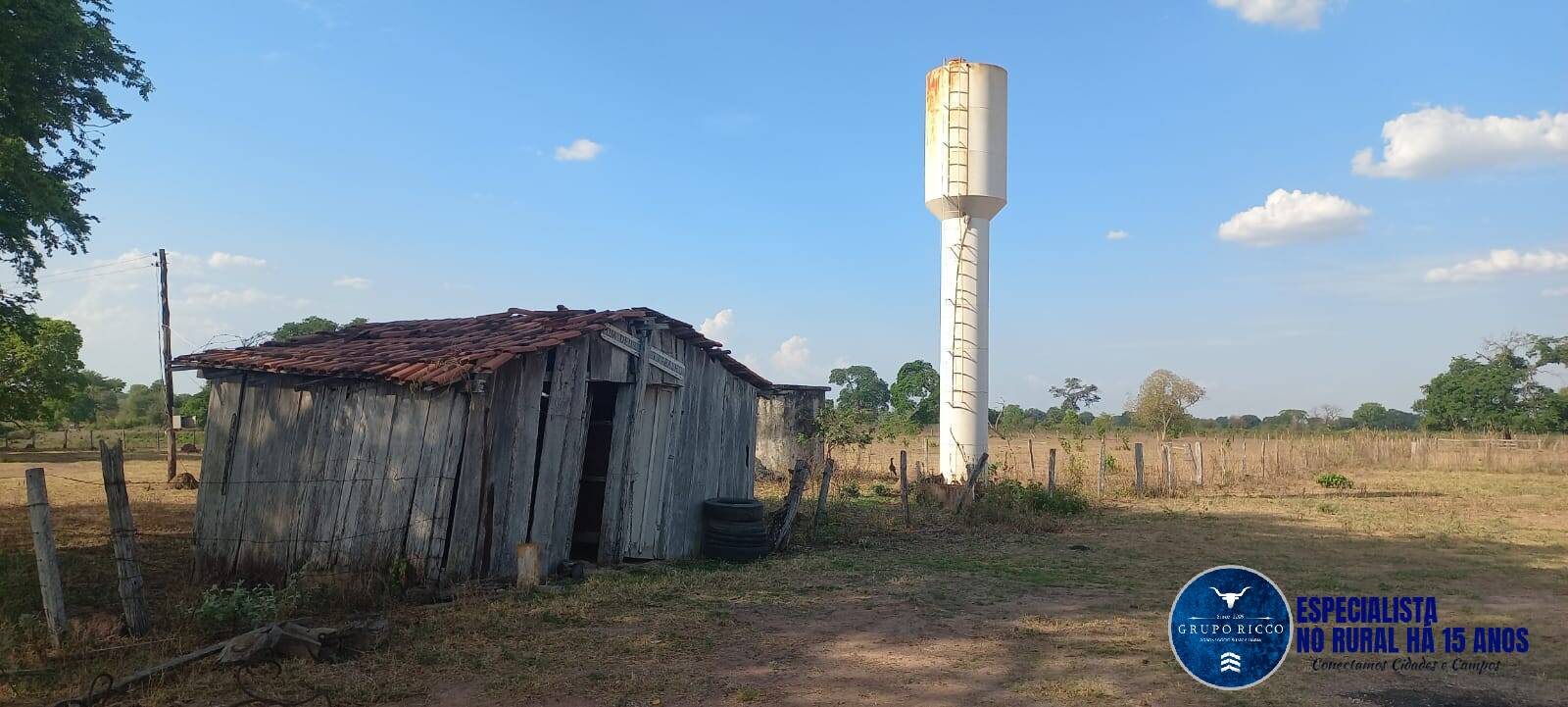 Terreno à venda, 300m² - Foto 2